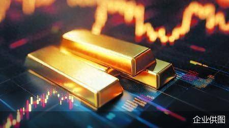 ���ʽ�ۿ���5000��Ԫ��