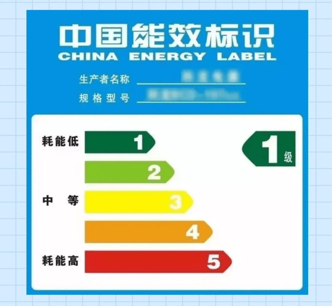 智能眼镜入围，六类厨电出局，关于2026年新国补，这里有你想知道的10个问题