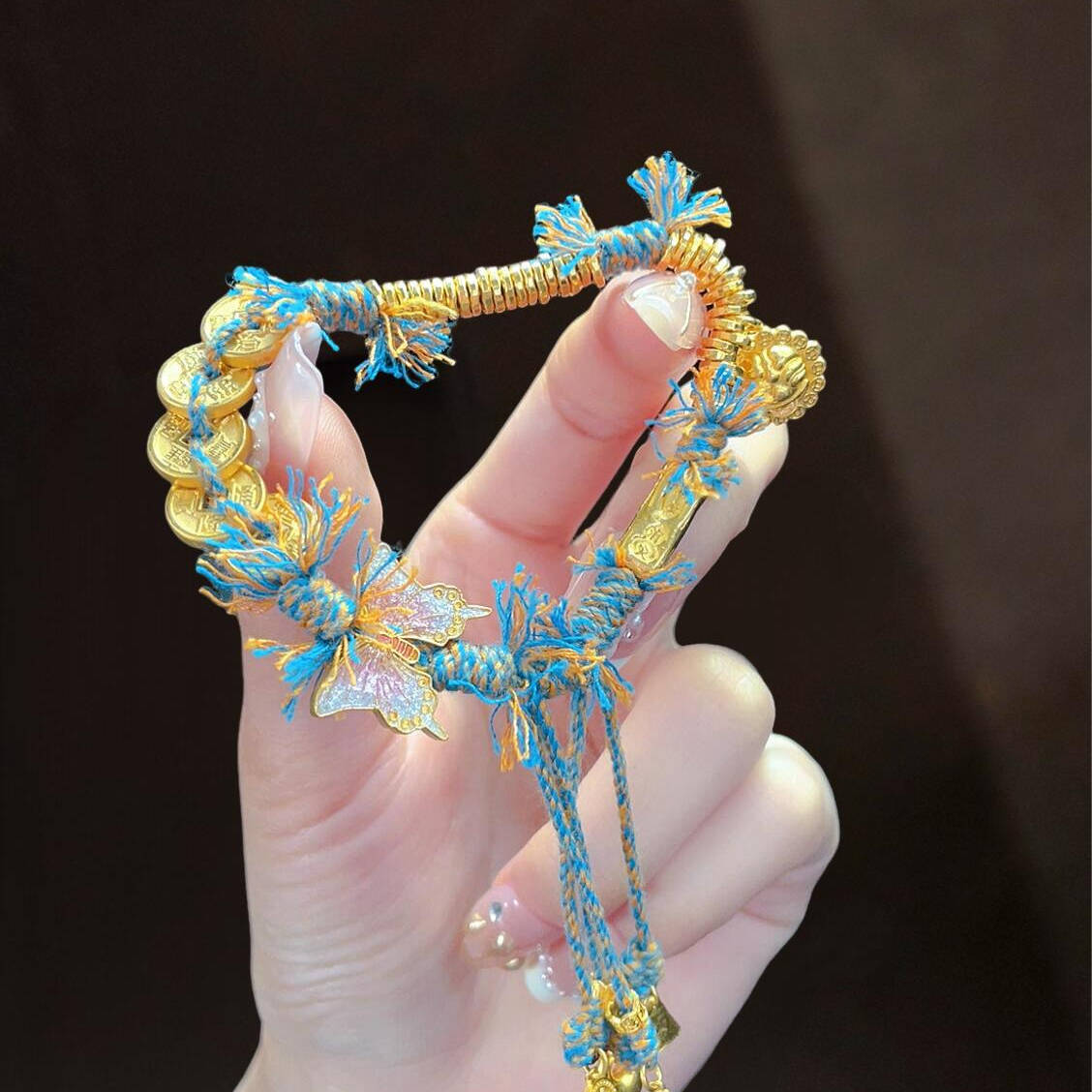 柴荣、赵匡胤都拿不下的北汉，为何偏偏栽在赵光义手里？_晋阳_契丹_郭进