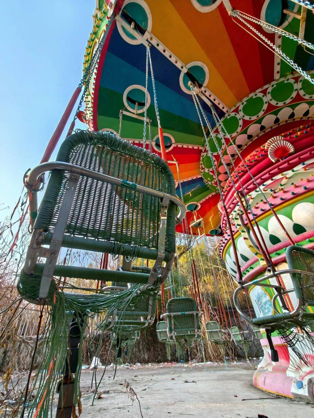 代表安卓出战？荣耀能抢到 iPhone Air 的风头吗？