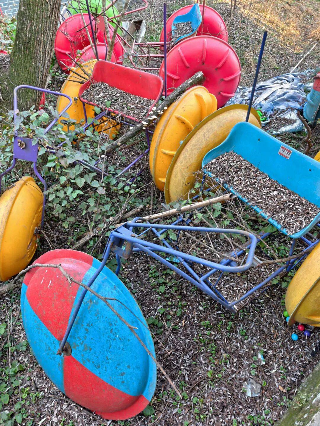 代表安卓出战？荣耀能抢到 iPhone Air 的风头吗？