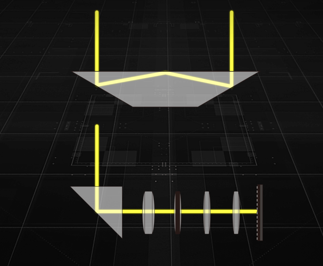 代表安卓出战？荣耀能抢到 iPhone Air 的风头吗？