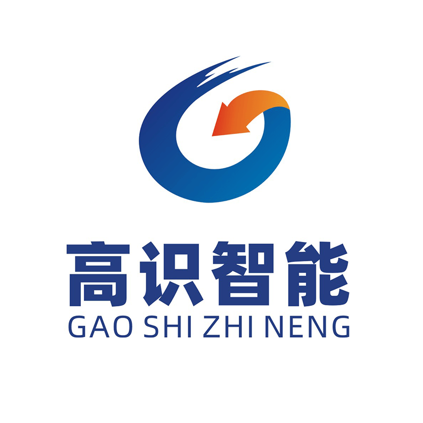 远光灯和近光灯的图解以及如何开启远光灯和近光灯_搜狐汽车_搜狐网