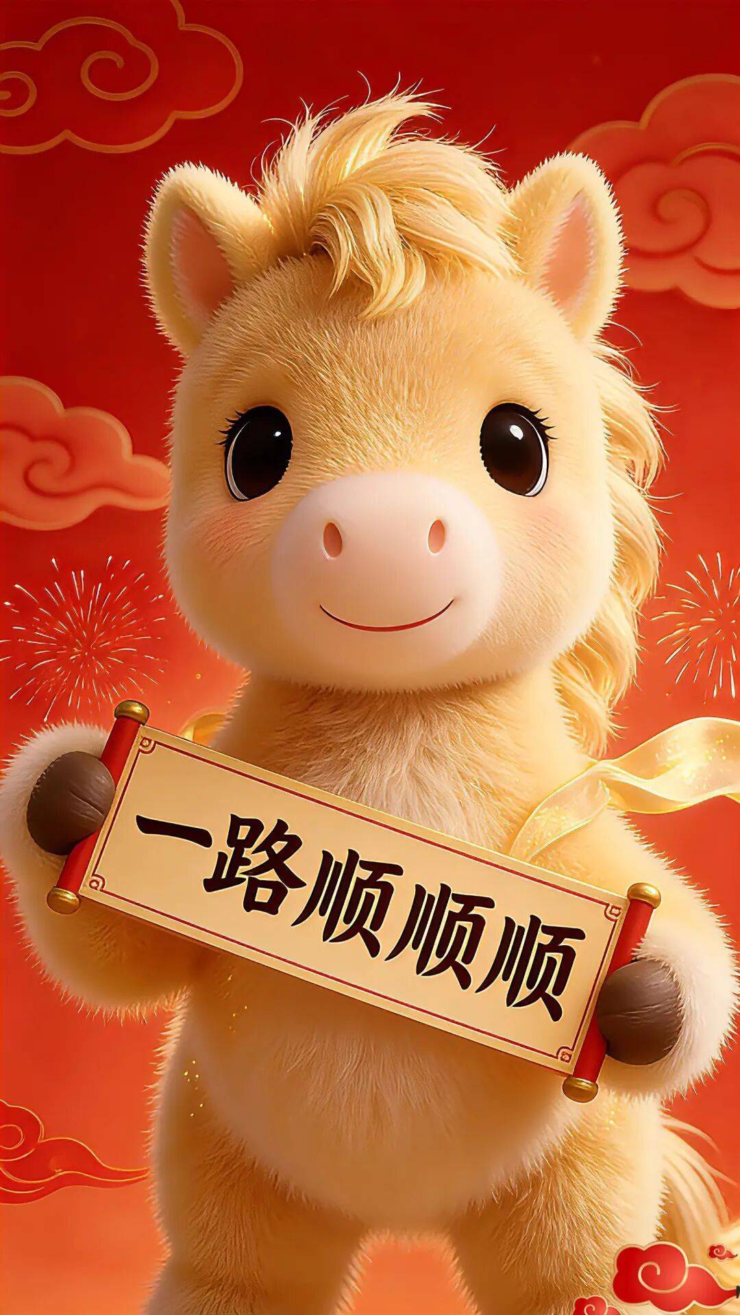 2月15日生肖马的运势(2月15日生肖马的运势怎么样)