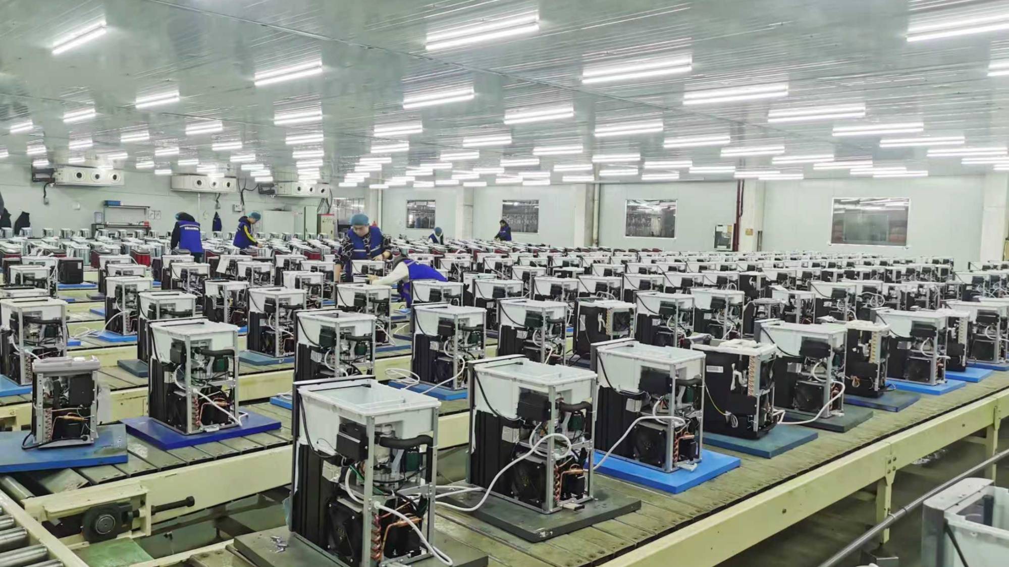 �Ʊ�����ҵ��ϸ����������ȫ��ת��