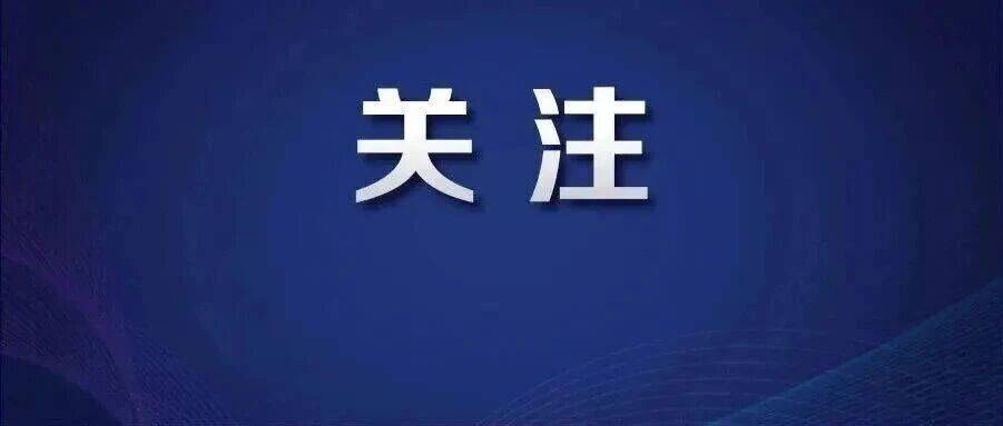 老人将一套房赠保姆不给子女：她说为我养老送终；跟保姆回老家不到1年病逝，期间曾多次报警，法院判了_李某_房产_协议
