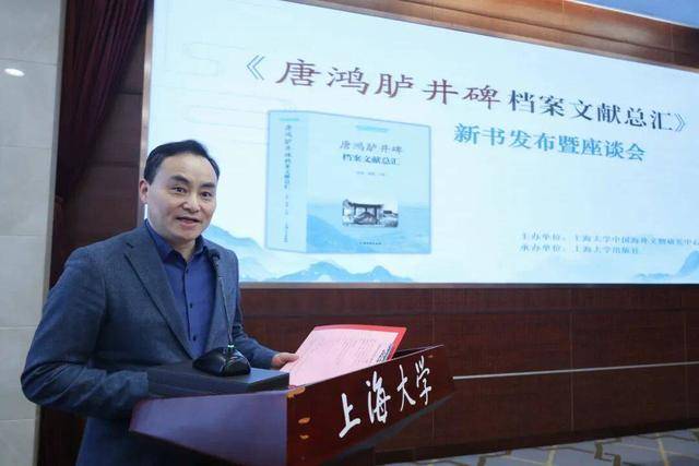 日本必须立即归还我国文物