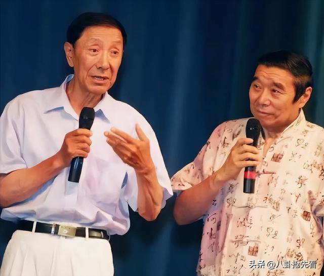 一路走好！仅两天又有3位名人去世，最大93岁，相声圈再传噩耗