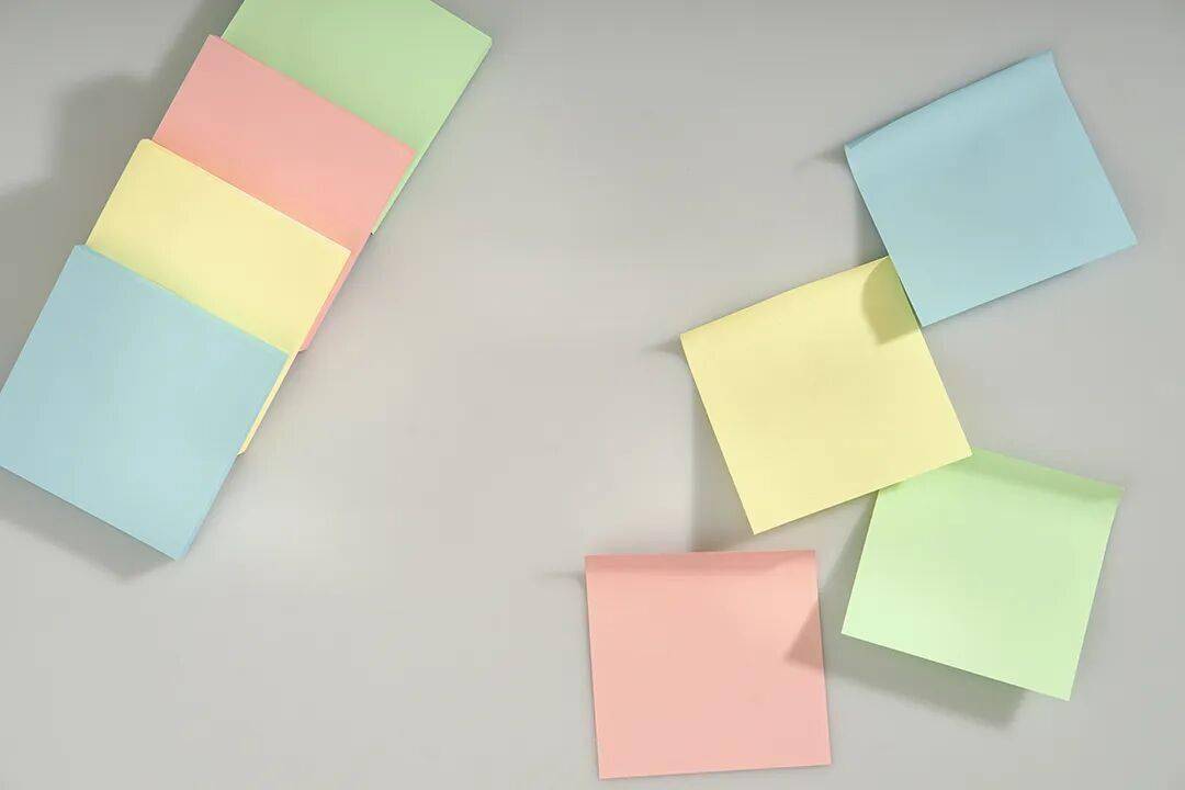 眼睛出血了，会不会变瞎子？