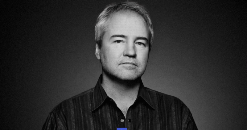 “PG电子游戏 PG电子官方网站 2025