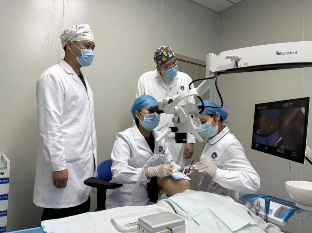 空军特色医学中心实力办事