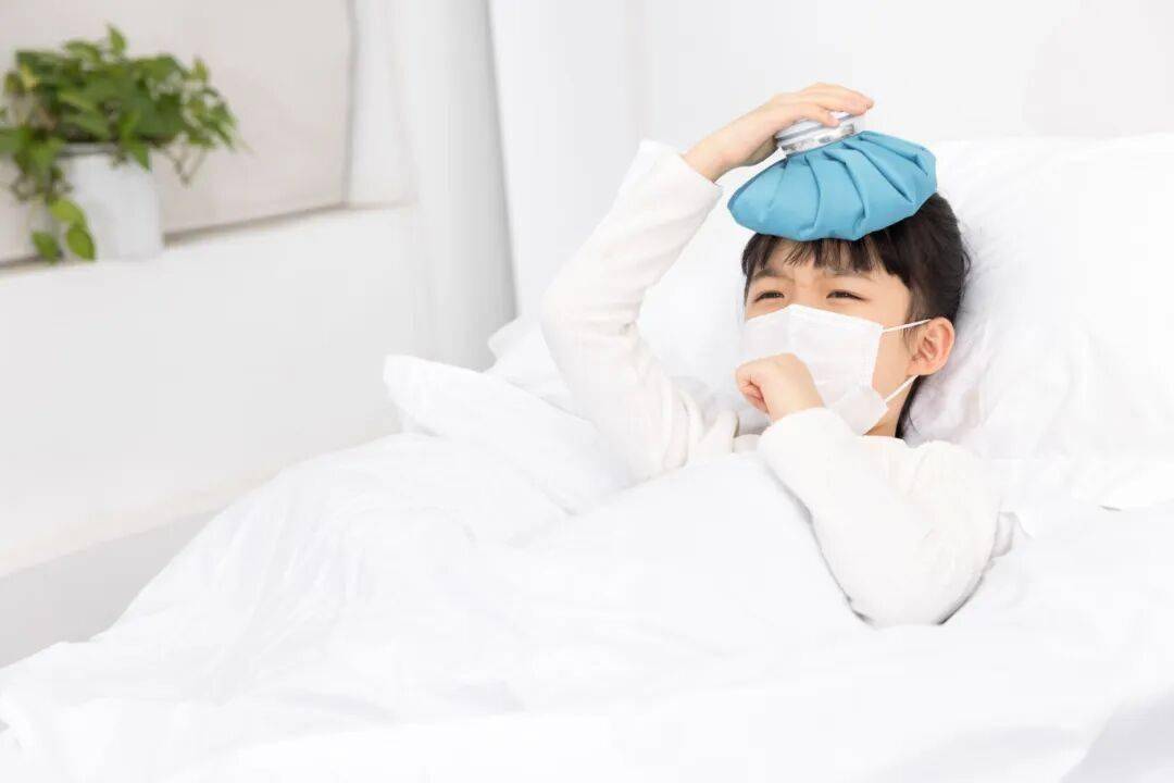 【朝医科普】呼吸道感染病原体检测：精准揪出 “呼吸刺客”