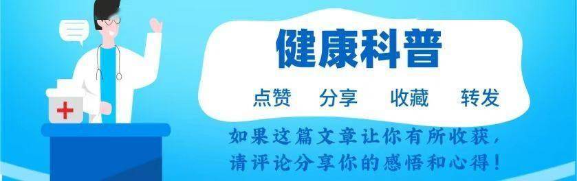 倾家荡产也不能治愈？提醒：这五种病根本无法根治，别白花冤枉钱