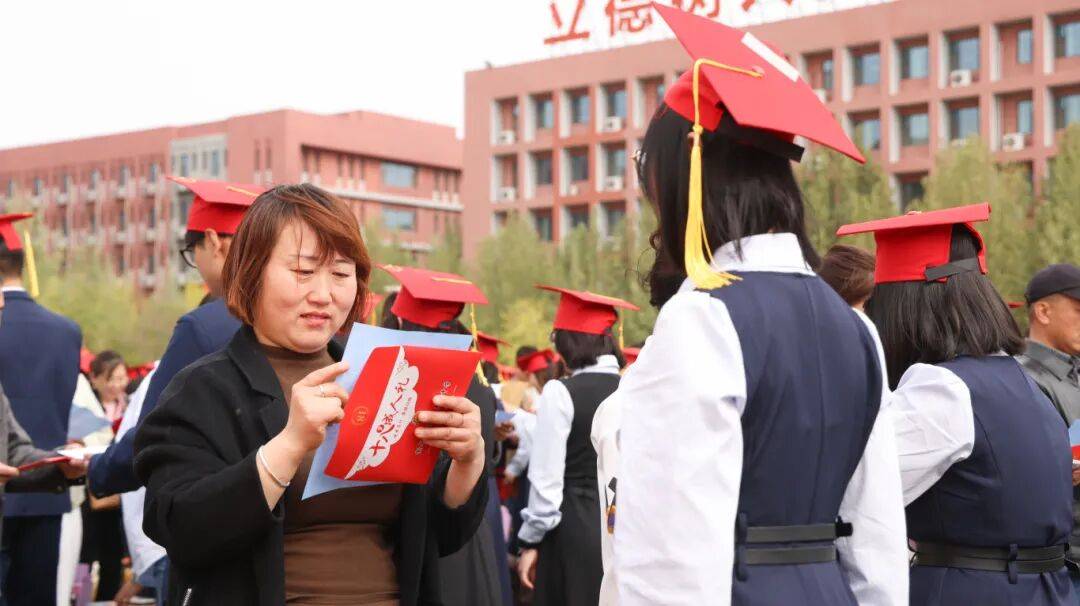 1.5万亿元增量!上海五年发展交出硬核答卷