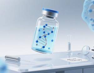 诺和诺德明星减肥药上市首周，处方量达18410份