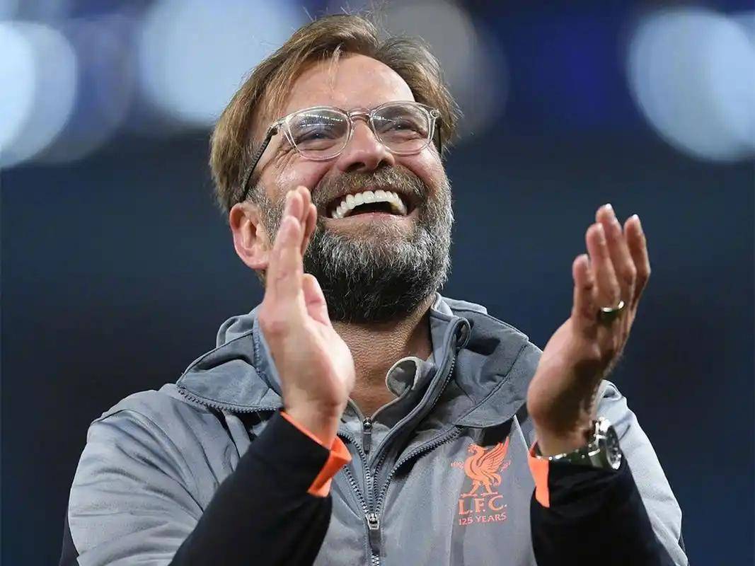 3-0狂胜+1场慈善回归！克洛普重掌安菲尔德，红军能双线狂欢吗？