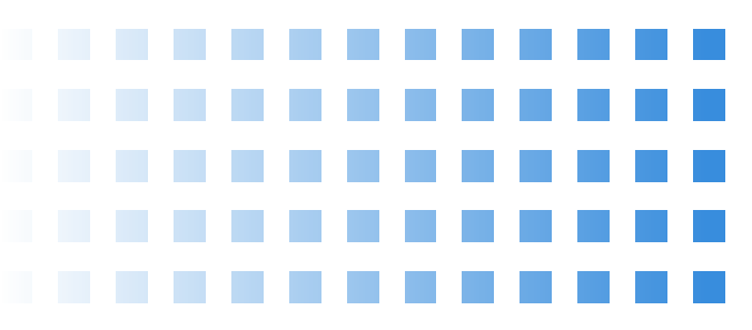 优势学科|警惕男性“沉默杀手”！排尿困难别硬扛，微创技术解“男”题