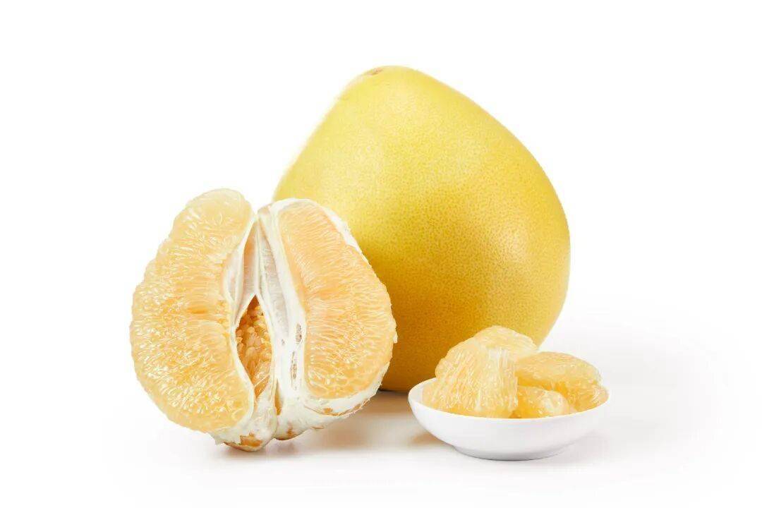 这个当季水果堪称“营养小矿”