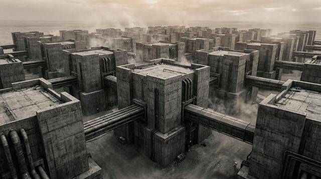 Meta成立Meta Compute部门专注AI基础设施建设