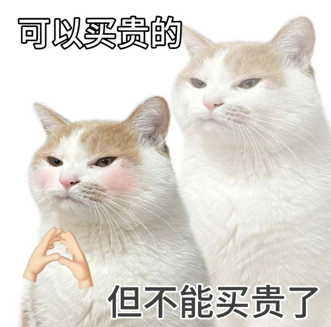 这些不要钱的“办公替身”,正在疯狂收割我的余额。