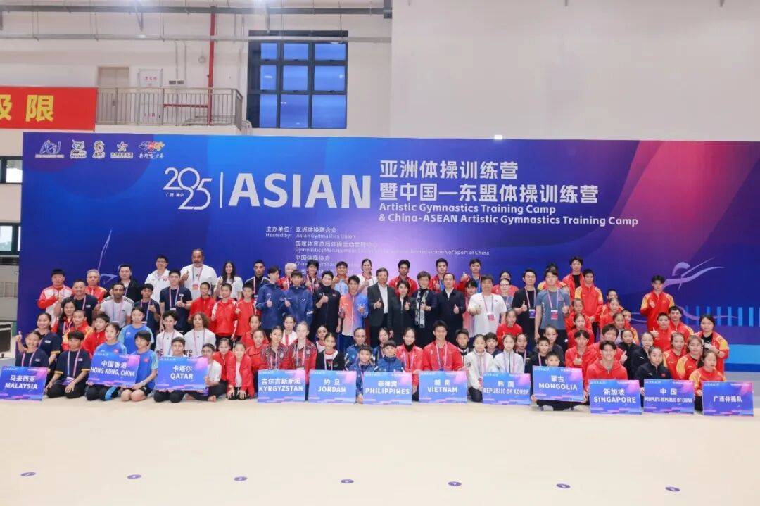 2025年在线体育博彩- 合法体育、彩票