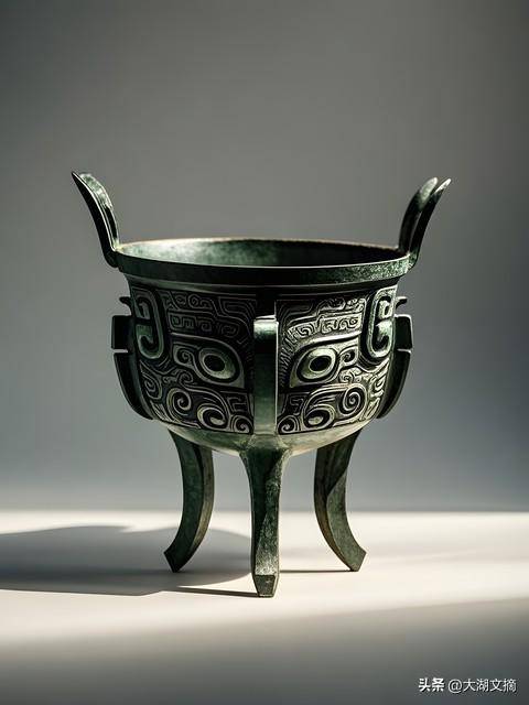 荀子｜舟水之间