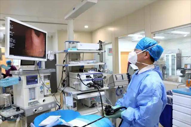 医生研究发现：肠道内有息肉的人，身体一般或可能有这5个特征