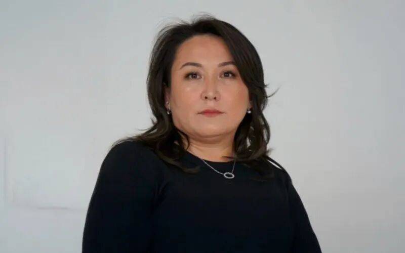 马来西亚代孕_哈萨克斯坦代孕法律要求_哈萨克斯坦代孕服务
