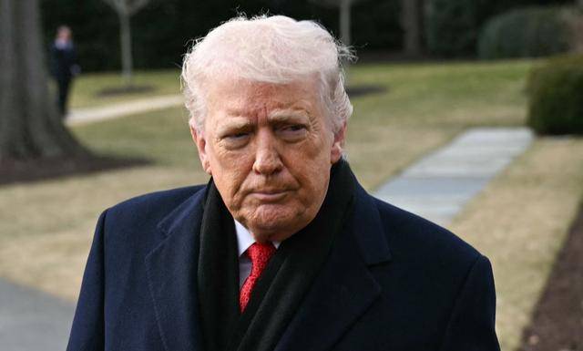 胜负已分，中国GDP突破140万亿！美国不甘心，又出阴招