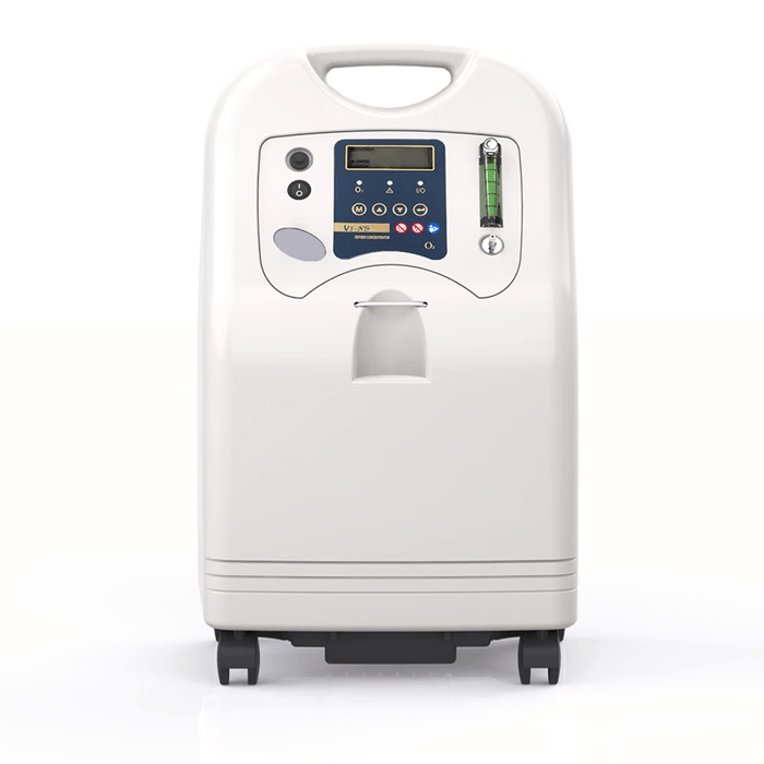 海龟制氧机怎么使用原创海龟制氧机哪款值得购买？从核心性能到使用细节，三款高端机型深度测评_https://www.jmylbn.com_新闻资讯_第1张