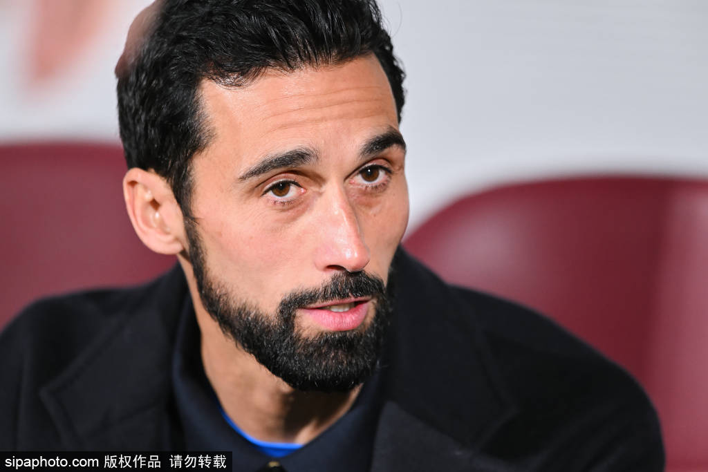 在决赛前，巴萨在卡斯塔利亚的欢迎场面