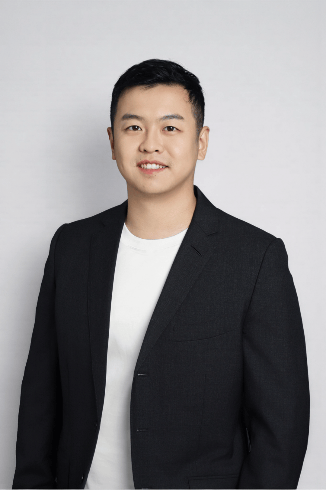 专访丨讯兔科技创始人李罗丹：金融AI正从“助理时代”向“师徒时代”演进_搜狐网