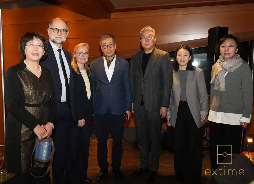 巴黎机场集团深化“欢迎中国游客”体验华体会- 华体会体育官方网站- 体育APP下载服务