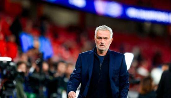 穆帅真能绝境翻盘？9场生死战+3大豪门逆袭！欧冠出线变数拉满