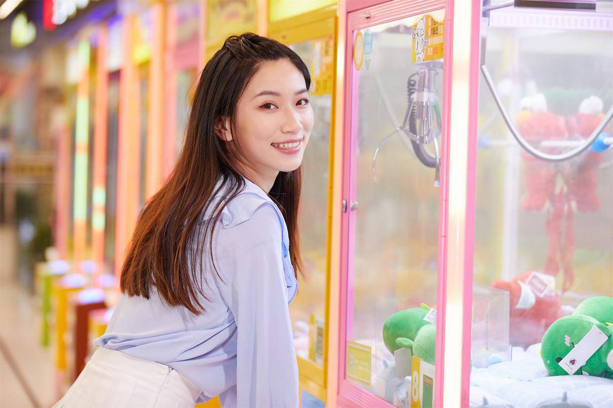 人人租港股IPO：年赚过亿、遭央视痛批 用户