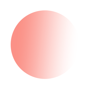 打通医疗服务最后一公里 中医润乡土：胡家埭村绘就健康振兴的诗