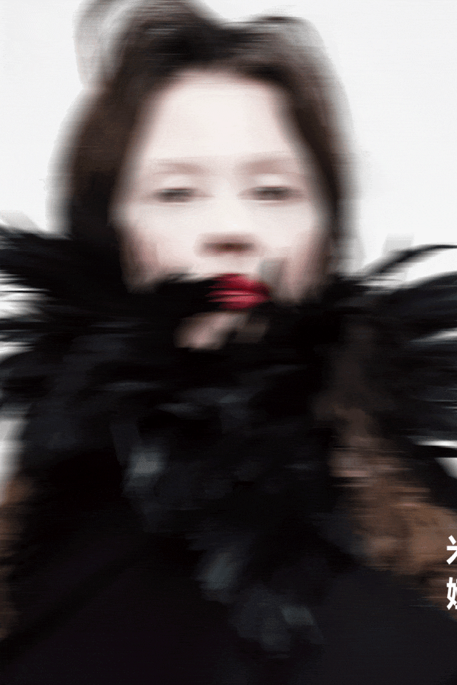 米娅·高斯：多面人生