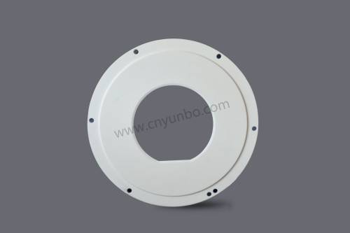 2026年热门的陶瓷加工,精密陶瓷,工业陶瓷厂家选购推荐手册