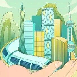 打造超越知识灌输的科普新生态_现代科学_公众_社会