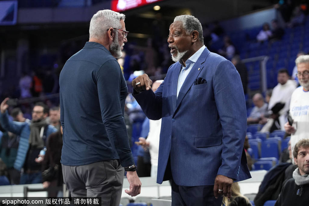 欧冠重磅改革！小组赛排名成关键 巴萨皇马争夺主场优势