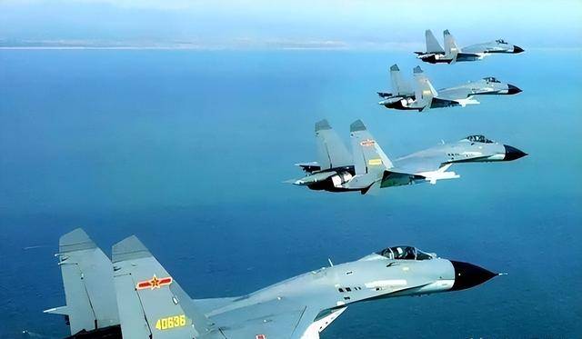 苹果小火箭免流节点购买