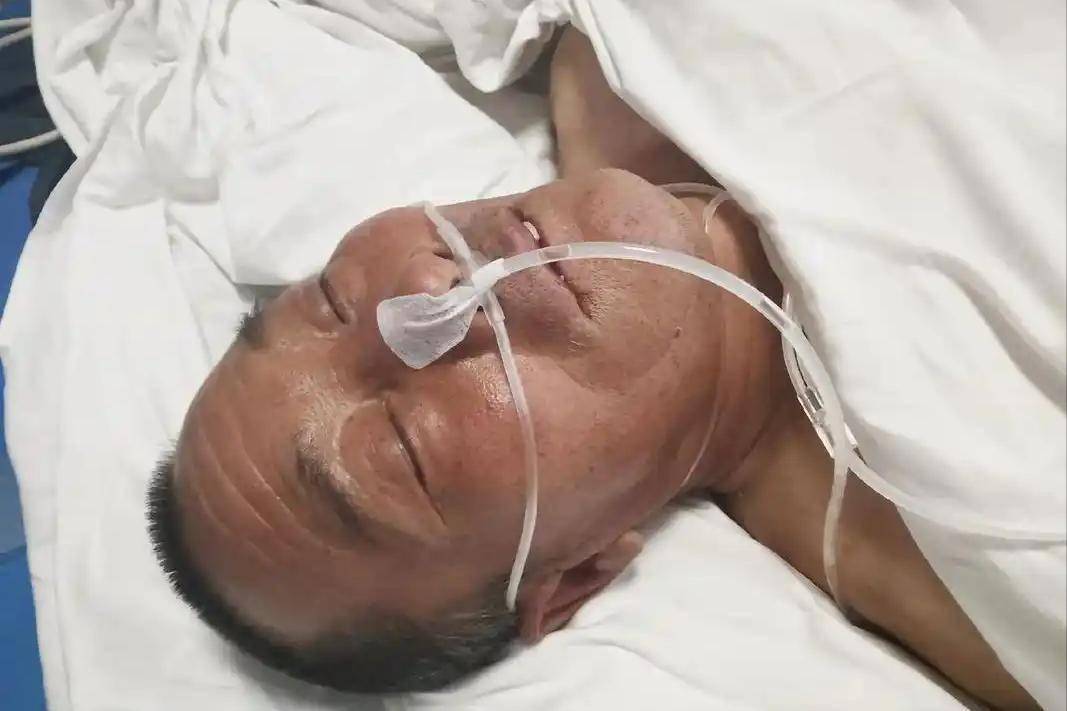 脑梗与睡觉有关？医生含泪苦劝：过了60岁后，晚上不要做这4件事