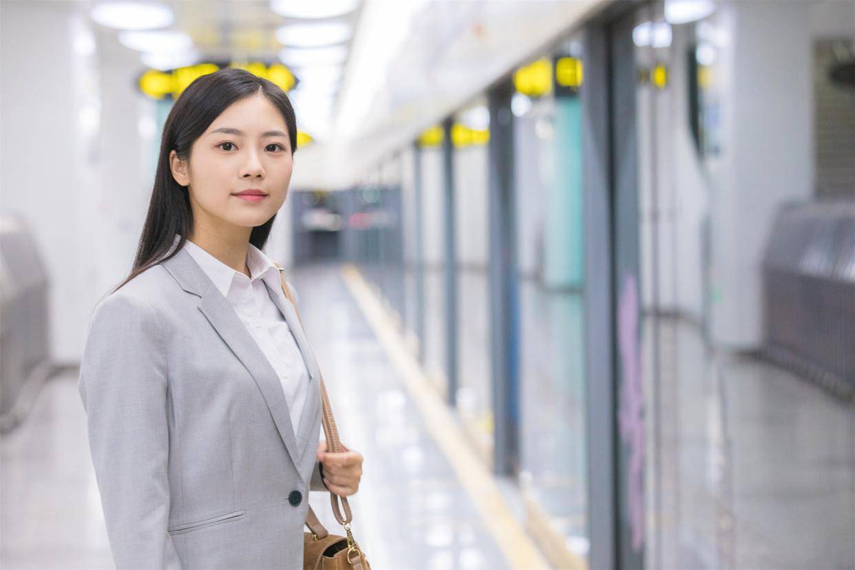 数禾科技最大股东分众传媒撤资：亏损之外旗下还