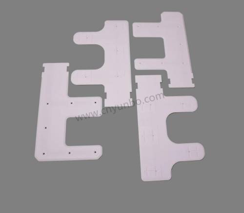 2026年评价高的精密陶瓷,工业陶瓷,陶瓷加工厂家选购推荐指南