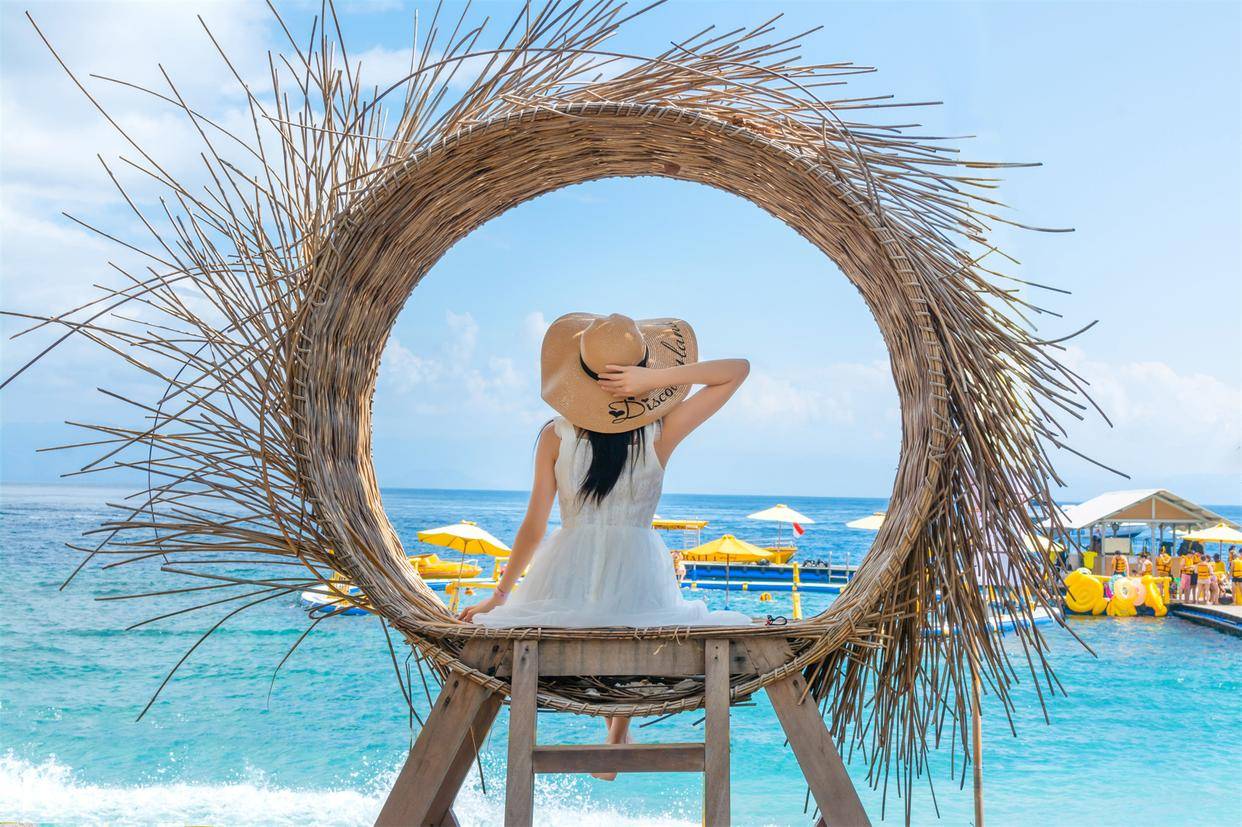 侯马市燃气器具安装资质信息不公开：居民陷隐性