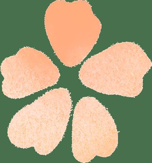 【首儿护话】病房里的暖流：一场与川崎病的温柔对抗