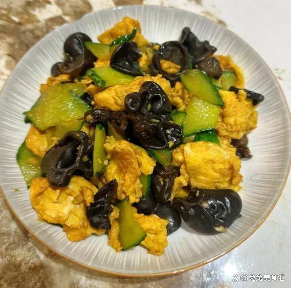 原创            大寒后多吃这3菜，1降血脂，2降血糖，3降胆固醇，遇上就不要错过