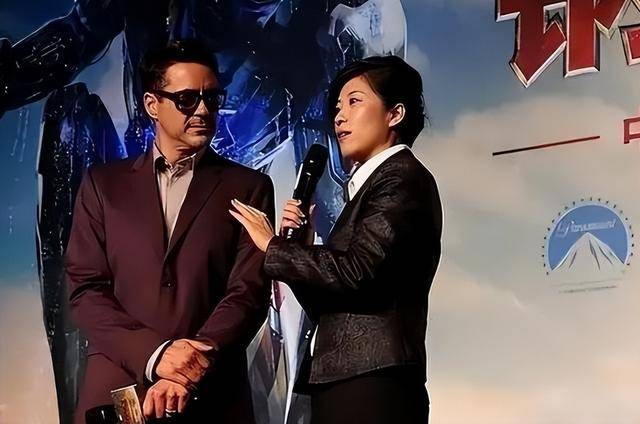 她是体坛冠军一大败类，为捞钱共侍二夫，坑害国民44亿后逃往美国_吴冰_肖文阁_体操