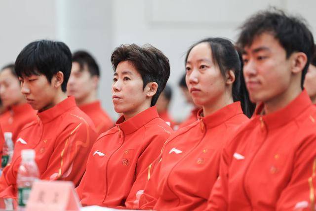 米兰体育- 米兰体育官方网站 世界杯官方指定投注平台冬奥会｜短道速滑项目前瞻：满额出征中国队面临重重挑战