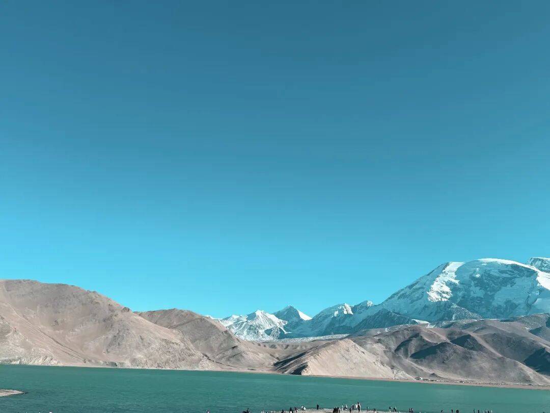 图片[51]-人均旅行焦虑的时代，我们为什么还要出发？-华闻时空